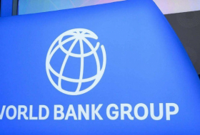   L'économie mondiale va se contracter de 5,2% en 2020, selon la Banque mondiale  