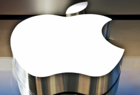   La Commission européenne ouvre une enquête sur les pratiques d'Apple  