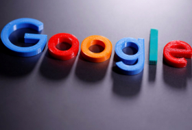 Les Etats américains penchent pour un démantèlement d'une activité de Google, selon CNBC