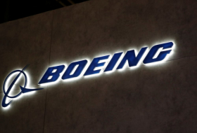 Boeing : un premier vol de certification pour le 737 MAX ce lundi