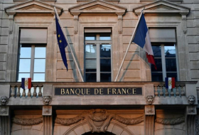 L'économie française devrait mettre au moins deux ans à se relever de la pandémie