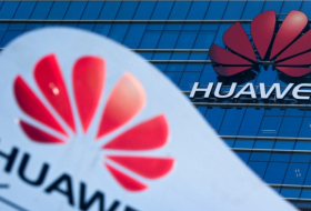 Les USA font volte-face sur les règles de coopération avec Huawei pour la 5G