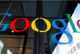 L’ex-patron de Google met en garde contre le futur leadership technologique chinois