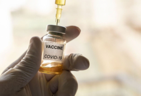   Coronavirus:   un vaccin chinois en dernière phase test avant la production