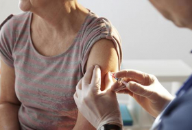   Covid au Brésil:   début des tests d'un vaccin chinois mardi