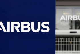 Airbus a subi une perte nette de 1,9 milliard d'euros au premier semestre