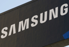 Samsung lancera un smartphone dont le prix pourrait battre tous les records