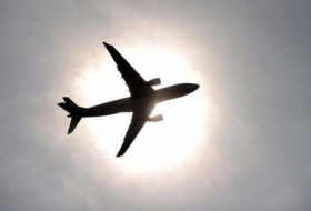   Moyen-Orient/Afrique:   le secteur aérien menacé par les quarantaines