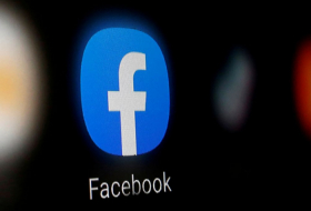 USA: Facebook supprime des comptes liés au mouvement radical 