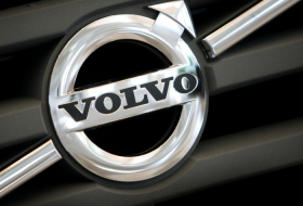 Volvo annonce le plus gros rappel de voitures de son histoire