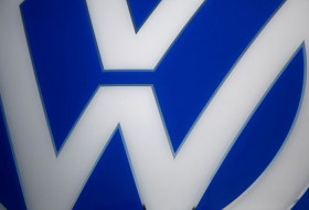  Diesel:  Volkswagen a versé 9,8 milliards de dollars aux automobilistes américains