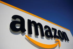 Amazon: plus de 10 milliards de dollars d'investissements pour des satellites de réseau internet