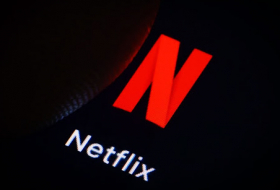 Téléfoot et Netflix s'associent pour une offre groupée à 29,90 euros