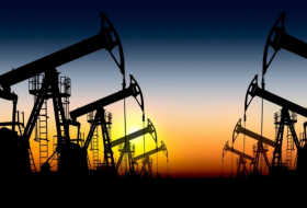 Les cours du pétrole poursuivent leur chute