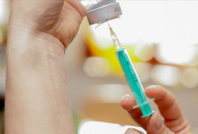 Covid-19: l'Indonésie teste un vaccin chinois