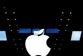 Aramco: Apple détrône la compagnie en tête des plus fortes capitalisations boursières