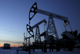 La Russie va accroître la production de pétrole début août
