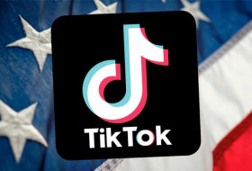  Le président américain va interdire TikTok dans le pays