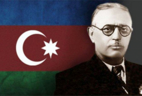   L'Azerbaïdjan fête la Journée nationale de la musique   