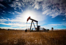 Le prix du pétrole azerbaïdjanais dépassent les 42 dollars