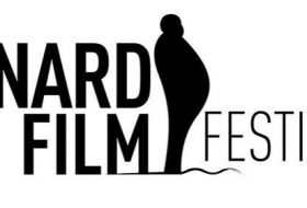Coronavirus: la 31e édition du Dinard Film festival annulée