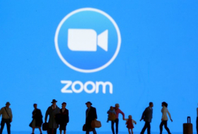 La fortune d'Eric Yuan, PDG de Zoom a grimpé de 6,6 milliards de dollars