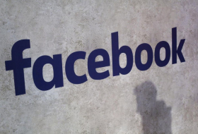 Facebook menace d'empêcher les utilisateurs et les médias australiens de partager des articles