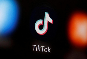 Les États-Unis interdisent TikTok et WeChat à partir du 20 septembre