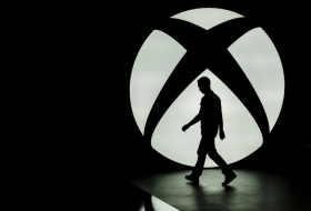 Microsoft: une mini console, la Xbox S sortira pour novembre