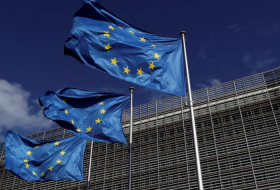 Les ministres des Finances des pays de l'UE discuteront de la mise en oeuvre du plan de relance de 750 milliards d'euros