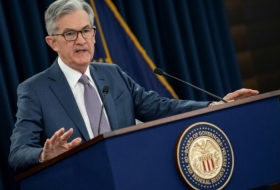   Présidentielle US:   dernière réunion monétaire avant l'élection de la Fed