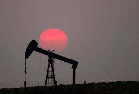 Pandémie: L'AIE a revu à la baisse sa prévision de demande de pétrole pour cette année