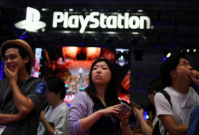 Sony va dévoiler en novembre sa PlayStation 5, s'apprêtant à ferrailler contre Microsoft