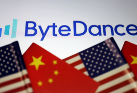 Technologie: ByteDance demande à la Chine un permis d'exportation