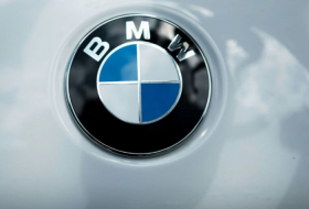 Les USA imposent une amende de 18 millions de dollars à BMW pour avoir gonflé ses ventes