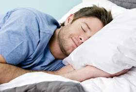 Trop dormir : quels dangers? Un spécialiste explique