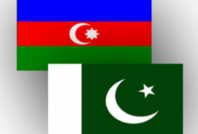   Le Pakistan réaffirme son ferme soutien à l'Azerbaïdjan  