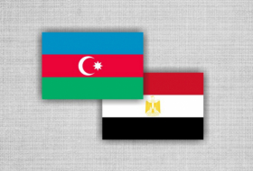  Le portail d'information égyptien salue le patriotisme élevé du peuple azerbaïdjanais  
