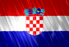  Un député croate appelle à respecter l'intégrité territoriale de l'Azerbaïdjan   