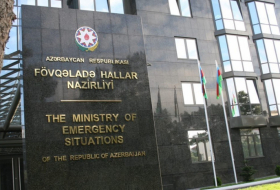   Le ministère azerbaïdjanais des Situations d'urgence met à jour les informations concernant le bombardement d'installations civiles par l'Arménie  