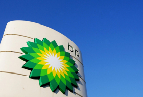 BP et ses partenaires ont investi 2,6 millions d'USD dans les projets en Azerbaïdjan en 2020