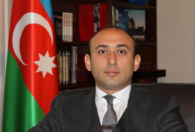  Des Arméniens menacent l'ambassadeur d'Azerbaïdjan en Italie 