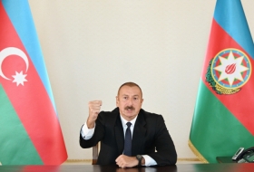   L'armée azerbaïdjanaise a libéré 23 autres villages de l'occupation  