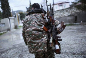   Le retrait des troupes arméniennes du Haut-Karabagh commence  