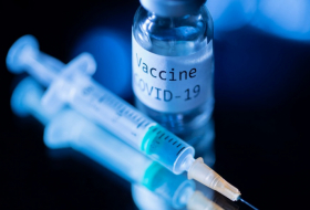 AstraZeneca: le vaccin contre le coronavirus nécessite une «étude supplémentaire»