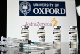Covid-19: le vaccin d’AstraZeneca, à base d'adénovirus de chimpanzé, moins efficace que les autres