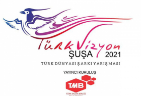   Turkvision aura lieu à Choucha l'année prochaine  
