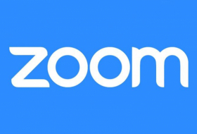 Zoom: la limite des 40 minutes pour un appel supprimée