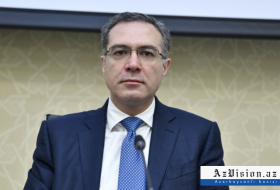  «Nous apporterons le vaccin le plus sûr en Azerbaïdjan», selon un assistant présidentiel 
