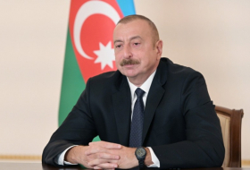  Un bâtiment sera construit pour l'Université italo-azerbaïdjanaise 